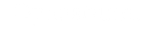 Mi tienda